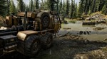 ️SnowRunner - Season 9: Renew & Rebuild | Steam Россия - изображение № 7