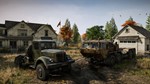 ️SnowRunner - Season 9: Renew & Rebuild | Steam Россия - изображение № 5