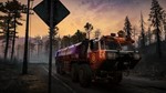 ️SnowRunner - Season 9: Renew & Rebuild | Steam Россия - изображение № 6