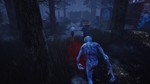 ️Dead by Daylight - Stranger Things Chapter | АВТО РФ - изображение № 3