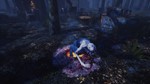 ️Dead by Daylight - Stranger Things Chapter | АВТО РФ - изображение № 7