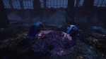 ️Dead by Daylight - Stranger Things Chapter | АВТО РФ - изображение № 5