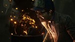 Dead by Daylight - Maddening Darkness Pack АВТО Россия - изображение № 10