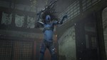 Dead by Daylight - Maddening Darkness Pack АВТО Россия - изображение № 3