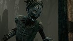 Dead by Daylight - Maddening Darkness Pack АВТО Россия - изображение № 9