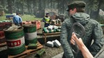 ️Contraband Police | АВТОДОСТАВКА [Россия Steam Gift] - изображение № 9