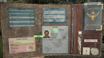 ️Contraband Police | АВТОДОСТАВКА [Россия Steam Gift] - изображение № 8