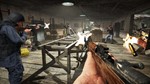 ️Contraband Police | АВТОДОСТАВКА [Россия Steam Gift] - изображение № 5