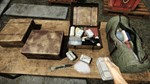 ️Contraband Police | АВТОДОСТАВКА [Россия Steam Gift] - изображение № 2
