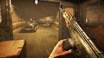 ️Contraband Police | АВТОДОСТАВКА [Россия Steam Gift] - изображение № 4