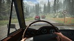 ️Contraband Police | АВТОДОСТАВКА [Россия Steam Gift] - изображение № 6