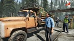 ️Contraband Police | АВТОДОСТАВКА [Россия Steam Gift] - изображение № 10