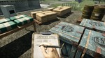 ️Contraband Police | АВТОДОСТАВКА [Россия Steam Gift] - изображение № 3