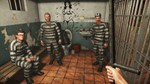 ️Contraband Police | АВТОДОСТАВКА [Россия Steam Gift] - изображение № 7