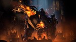️Total War: WARHAMMER III - Forge of the Chaos Dwarfs - изображение № 3