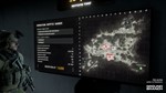 ️Ground Branch | АВТОДОСТАВКА [Россия - Steam Gift] - изображение № 4