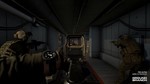 ️Ground Branch | АВТОДОСТАВКА [Россия - Steam Gift] - изображение № 8