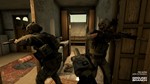 ️Ground Branch | АВТОДОСТАВКА [Россия - Steam Gift] - изображение № 2