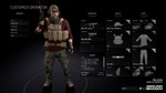 ️Ground Branch | АВТОДОСТАВКА [Россия - Steam Gift] - изображение № 10