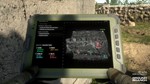 ️Ground Branch | АВТОДОСТАВКА [Россия - Steam Gift] - изображение № 7