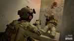 ️Ground Branch | АВТОДОСТАВКА [Россия - Steam Gift] - изображение № 9
