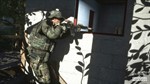 ️Ground Branch | АВТОДОСТАВКА [Россия - Steam Gift] - изображение № 6