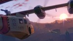 ️GTA 5 | Grand Theft Auto V: Premium Edition | АВТО РФ - изображение № 4