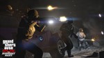 ️GTA 5 | Grand Theft Auto V: Premium Edition | АВТО РФ - изображение № 3