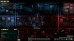 ️Barotrauma | АВТОДОСТАВКА [Россия - Steam Gift] - изображение № 9