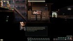 ️Barotrauma | АВТОДОСТАВКА [Россия - Steam Gift] - изображение № 5