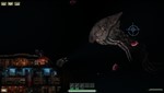 ️Barotrauma | АВТОДОСТАВКА [Россия - Steam Gift] - изображение № 4
