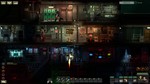 ️Barotrauma | АВТОДОСТАВКА [Россия - Steam Gift] - изображение № 10