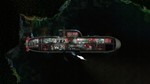 ️Barotrauma | АВТОДОСТАВКА [Россия - Steam Gift] - изображение № 2