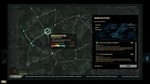 ️Barotrauma | АВТОДОСТАВКА [Россия - Steam Gift] - изображение № 7
