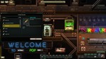 ️Barotrauma | АВТОДОСТАВКА [Россия - Steam Gift] - изображение № 12