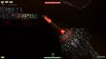 ️Barotrauma | АВТОДОСТАВКА [Россия - Steam Gift] - изображение № 8