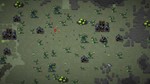 ️WorldBox - God Simulator | АВТО [Россия Steam Gift] - изображение № 11