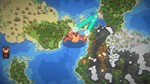 ️WorldBox - God Simulator | АВТО [Россия Steam Gift] - изображение № 3