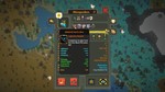 ️WorldBox - God Simulator | АВТО [Россия Steam Gift] - изображение № 10