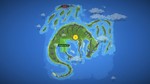 ️WorldBox - God Simulator | АВТО [Россия Steam Gift] - изображение № 2
