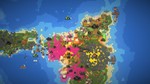 ️WorldBox - God Simulator | АВТО [Россия Steam Gift] - изображение № 12