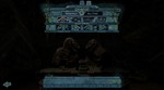 ️Beasts of Bermuda | АВТОДОСТАВКА [Россия Steam Gift] - изображение № 6