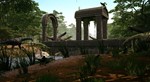 ️Beasts of Bermuda | АВТОДОСТАВКА [Россия Steam Gift] - изображение № 2