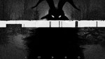 ️TINY BUNNY | АВТОДОСТАВКА [Россия - Steam Gift] - изображение № 2