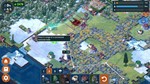 ️Terra Nil | АВТОДОСТАВКА [Россия - Steam Gift] - изображение № 10