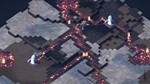 ️Terra Nil | АВТОДОСТАВКА [Россия - Steam Gift] - изображение № 9