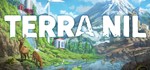 ️Terra Nil | АВТОДОСТАВКА [Россия - Steam Gift]