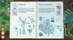 ️Terra Nil | АВТОДОСТАВКА [Россия - Steam Gift] - изображение № 4