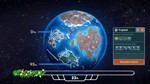 ️Terra Nil | АВТОДОСТАВКА [Россия - Steam Gift] - изображение № 11