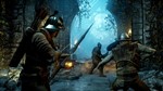 Dragon Age Inquisition – Game of the Year Edition | RU - изображение № 3